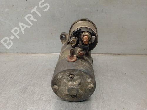 Starter FIAT BRAVA (182_) 1.9 TD 75 S (182.BF) | BP17476383M8 