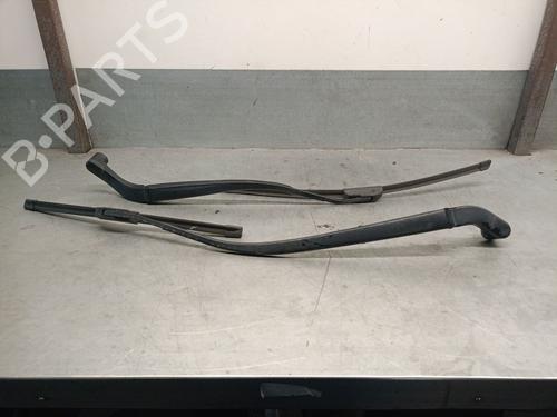 Vindrute viskerarm OPEL ASTRA H GTC (A04) 1.9 CDTi (L08) (150 hp) 20338079
