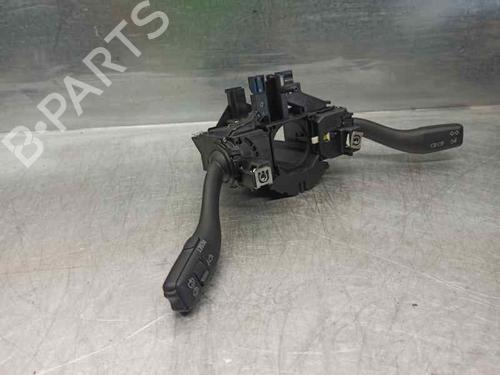 Headlight switch AUDI A3 Sportback (8PA)  | BP6095037I24 