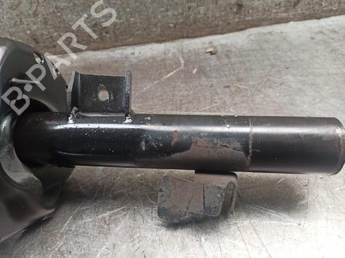 Left front shock absorber FORD MONDEO III Turnier (BWY) 2.0 16V | BP8244502M16 