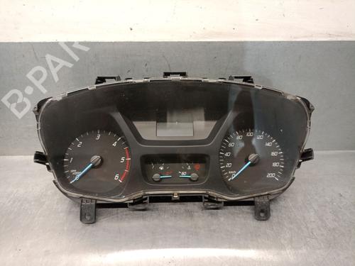 Kombiinstrument Kombiinstrument 39560116 39560116