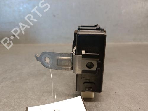 Electronic module LEXUS CT (ZWA10_) 200h (ZWA10_) | BP33678013M83 - Image 3