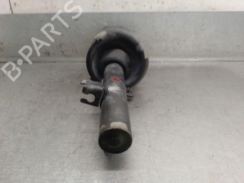 Left front shock absorber MAZDA 5 (CR) 2.0 CD (CR19) | BP40462202M16 - Image 2