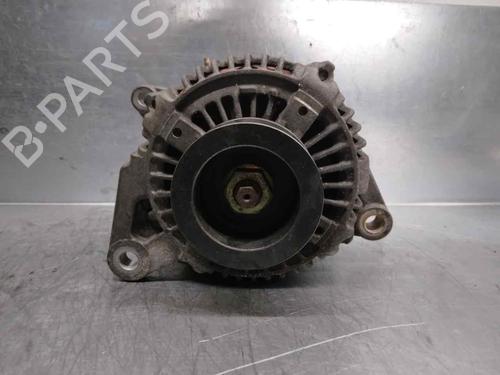 Used Alternator CHRYSLER 300M (LR) 2.7 V6 24V (203 hp) 9217493