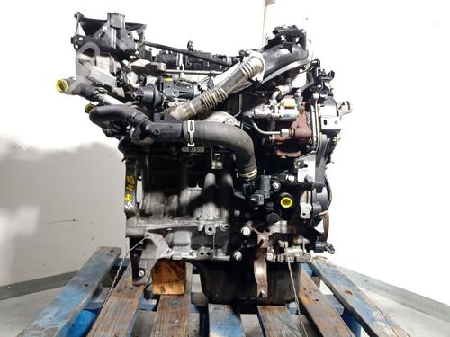Engine FORD GRAND C-MAX (DXA/CB7, DXA/CEU) 1.6 TDCi | BP32752772M1 - Image 5