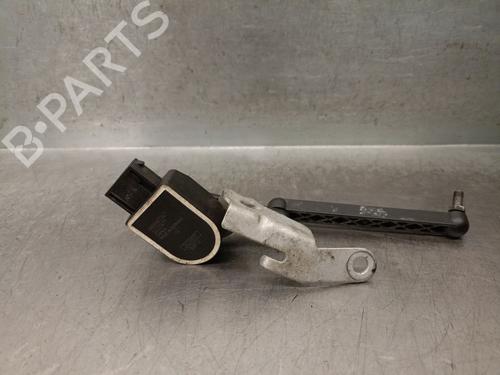 Frlygte justeringsmotor VOLVO XC40 (536) Recharge (252 hp) 28806275