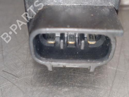 Ignition coil MITSUBISHI MIRAGE / SPACE STAR VI Hatchback (A0_A) 1.2 (A03A) | BP36014535M94  - Image 5