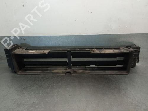 Inne HYUNDAI KONA (OS, OSE, OSI) 1.6 T-GDi 86950K4000 | 175419 | 20200929