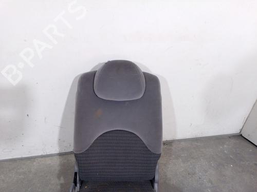 Rear seat (2nd row) CITROËN XSARA PICASSO (N68) 1.6 HDi | BP30126813I23