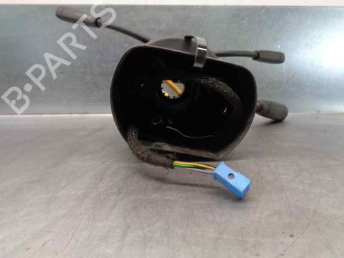 Headlight switch MERCEDES-BENZ C-CLASS T-Model (S203) C 270 CDI (203.216) | BP7874471I24 