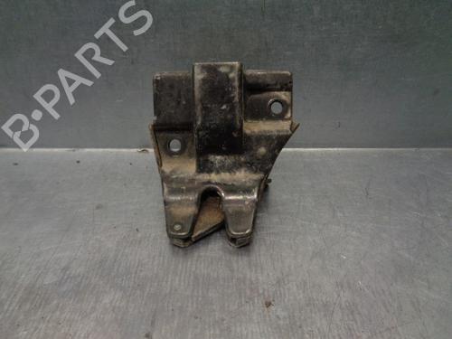 Used Tailgate lock Tailgate lock 11062006 11062006