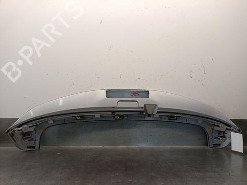 Spoiler bagklap SUBARU LEVORG 1.6 AWD (VM4) | BP36886967C96 - Image 2