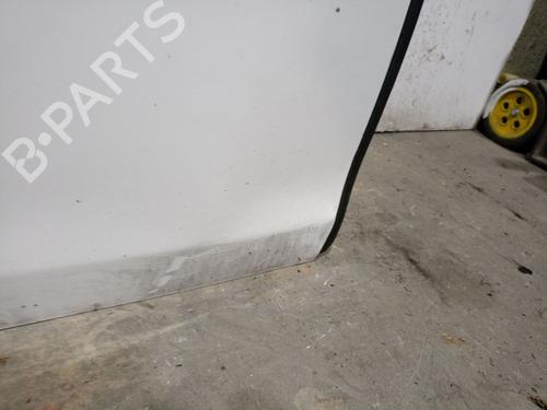 Right rear door PEUGEOT 308 II (LB_, LP_, LW_, LH_, L3_) 1.6 BlueHDi 120 | BP24739029C5