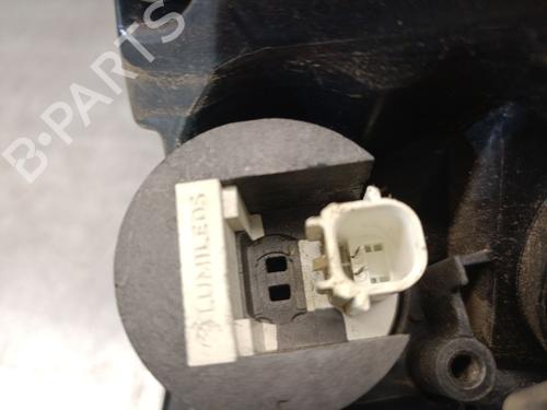 Right taillight LEXUS CT (ZWA10_) 200h (ZWA10_) | BP27534848C35 