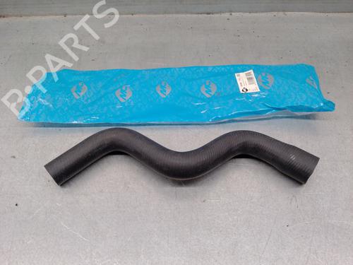 Used Pipe FIAT PANDA (169_) 1.2 (169.AXB11, 169.AXB1A) (60 hp) 16570996
