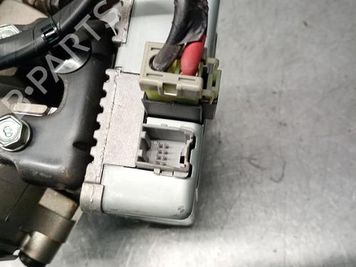 Steering column HYUNDAI VELOSTER (FS) 1.6 GDI | BP30735324M21 