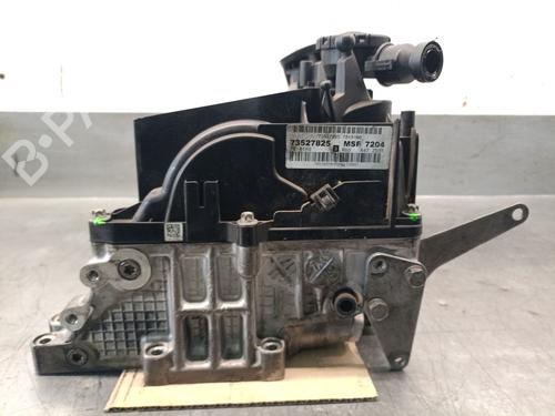 Cylinder head MINI MINI COUNTRYMAN (R60) Cooper D | BP32195357M5  - Image 9