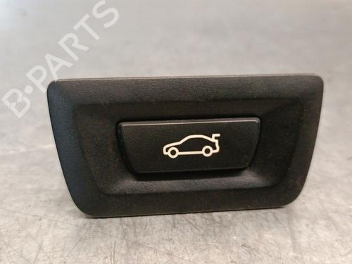 switch-bmw-5-touring-f11-2009-2010-2011-2012-2013-2014-2015-2016-2017-34350111 main image