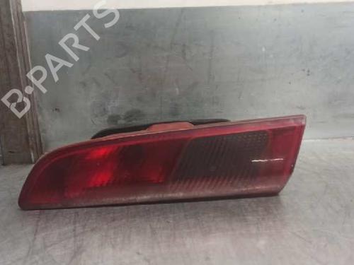 Used Right tailgate light Right tailgate light ALFA ROMEO 156 Sportwagon (932_) 2.4 JTD (932BXF00) (175 hp) 7463543 7463543