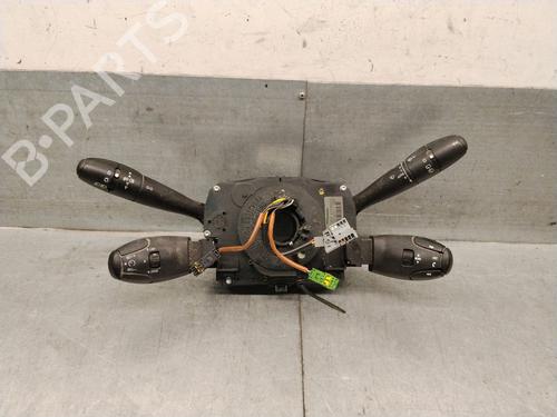 Used Headlight switch Headlight switch 37486891 37486891