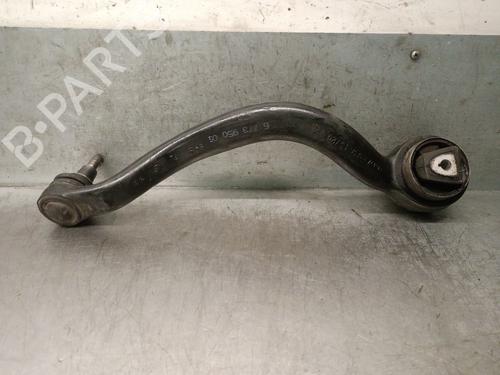 Right front suspension arm BMW X6 (E71, E72) xDrive 35 d | BP32110287M13 - Image 3