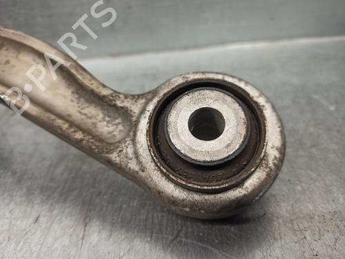 Right rear suspension arm MERCEDES-BENZ E-CLASS (W212) E 300 CDI / BlueTEC (212.020, 212.021, 212.027) | BP16322726M15 
