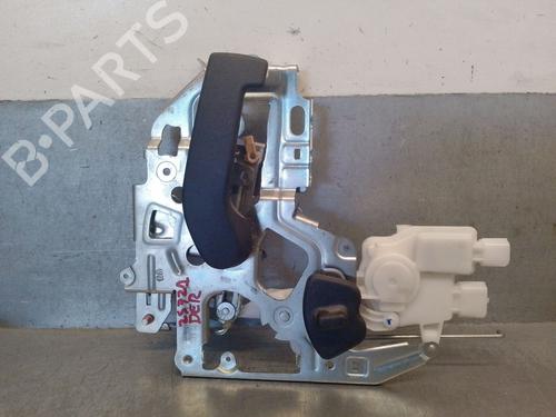 Used Tailgate lock Tailgate lock 37526037 37526037