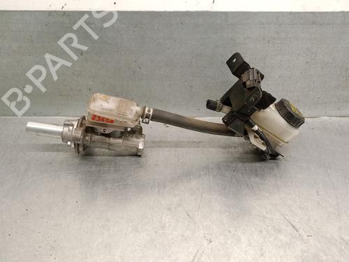Used Brake master cylinder MAZDA CX-7 (ER) 2.3 MZR DISI Turbo AWD (ER3P) (260 hp) 29870034
