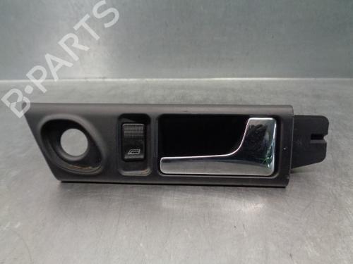 Rear right interior door handle AUDI A6 C4 (4A2) 2.3 4A0839020C