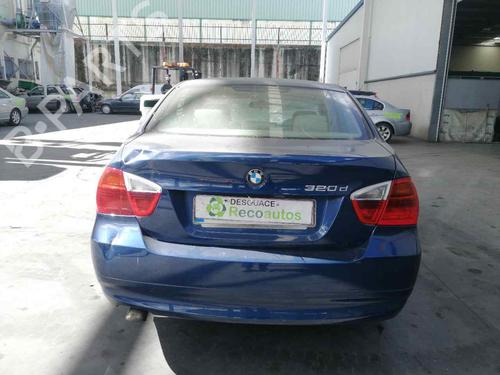 Headlight switch BMW 3 (E90) 320 d | BP12214477I24  - Image 10