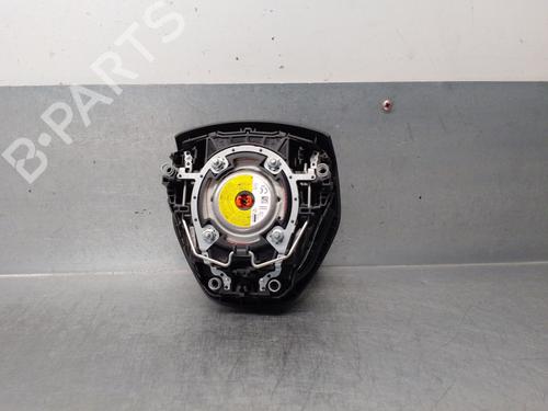 Driver airbag TOYOTA AURIS (_E18_) 1.8 Hybrid (ZWE186_, ZWE186R) | BP15468647C9 