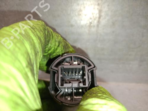 Switch RENAULT KOLEOS I (HY_)  | BP31969224I30 