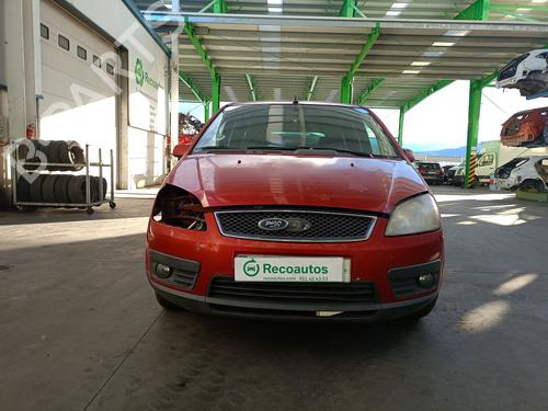 Injector FORD FOCUS C-MAX (DM2) 1.8 TDCi | BP31249736M100 - Image 12