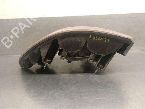 Left taillight FIAT LINEA (323_, 110_) 1.3 JTD Multijet (323AXB1A) | BP28107303C34 