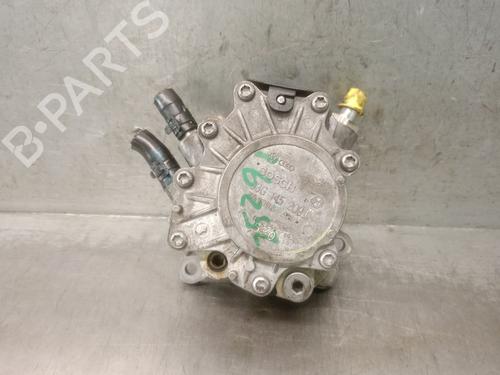 vacuum-pump-vw-passat-b6-variant-3c5-2005-2006-2007-2008-2009-2010-2011-34341355 main image