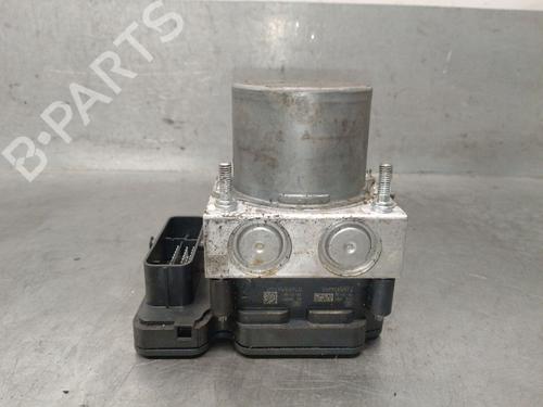 Módulo de ABS CITROËN C3 III (SX) 1.2 PURETECH 82 | BP39436014M43 - Image 3