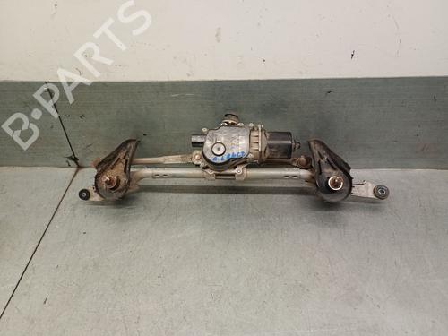 BP30400644M29 main image