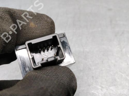 Headlight switch SUBARU IMPREZA Hatchback (GR, GH, G3) 1.5 F (GH2) | BP40081221I24 - Image 3