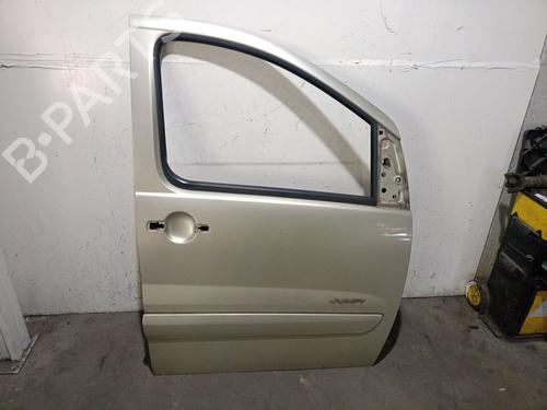 dr-hjre-fortil-citroen-jumpy-ii-van-2007-2008-2009-2010-2011-2012-2013-2014-2015-2016-38673888 main image