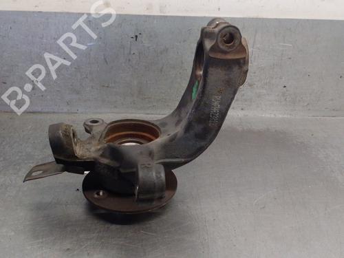 Right front steering knuckle TOYOTA AYGO (_B4_) 1.0 (KGB40) | BP36278158M26 - Image 4