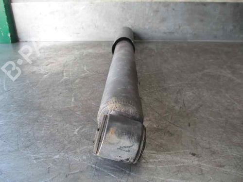 Right rear shock absorber FORD TRANSIT Platform/Chassis (FM_ _, FN_ _, FF_ _)  | BP7663562M19 