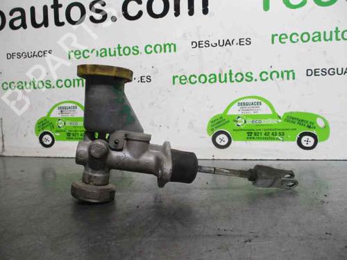 Used Clutch slave cylinder SUBARU LEGACY II Estate (BG) 2.5 i 4WD (BG9) (150 hp) 20248510