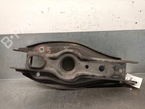 Used Left rear suspension arm BMW 3 Coupe (E92) 320 d (177 hp) 23565523