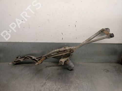 Front wiper motor MERCEDES-BENZ E-CLASS (W211)  | BP28010266M29 