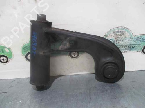 Used Left front suspension arm MERCEDES-BENZ E-CLASS (W210) E 270 CDI (210.016) (170 hp) 3121001