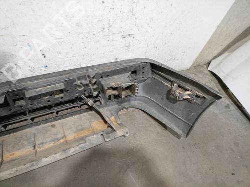 Front bumper RENAULT 19 II Chamade (L53_) 1.4 | BP22724248C7 