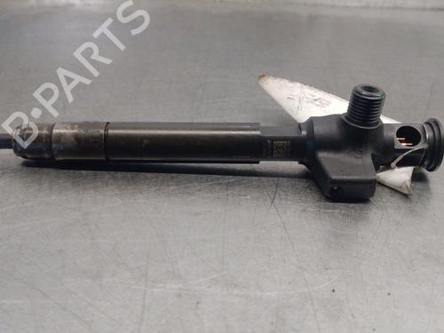 Used Injector Injector 36785071 36785071