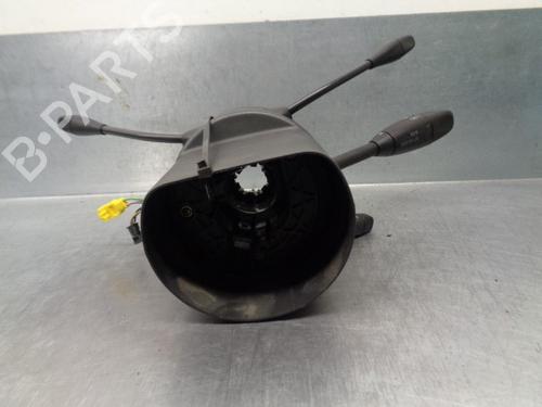 Commande de phare MERCEDES-BENZ S-CLASS (W220)  | BP12175644I24 
