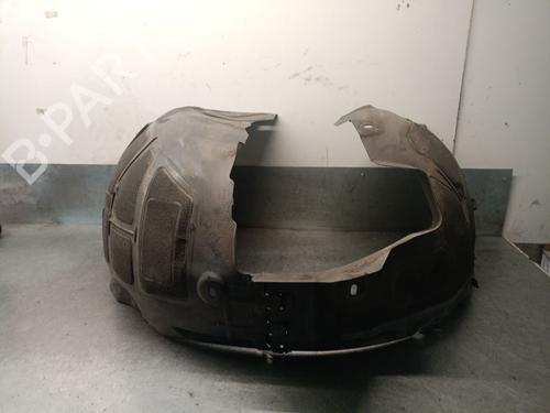 Wheel arch OPEL INSIGNIA A Sports Tourer (G09) 2.0 CDTI (35) | BP25272421C56 