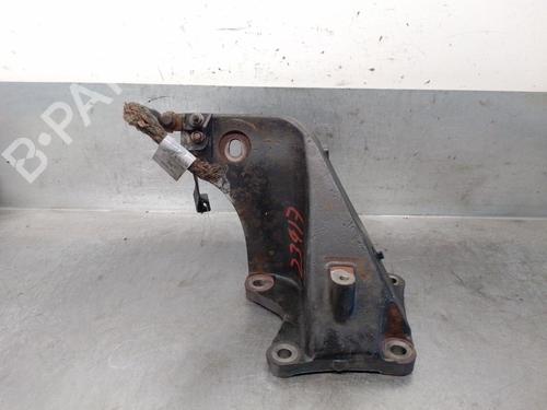 Used Engine mount Engine mount LAND ROVER RANGE ROVER III (L322) 3.6 D 4x4 (272 hp) 33270197 33270197